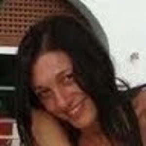 Meet your Posher, Carla